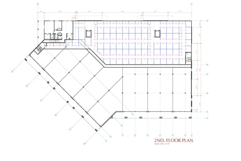 23815 S Dixie Hwy, Homestead, FL 33032